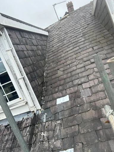 HD Roofing Services ltd photo 8