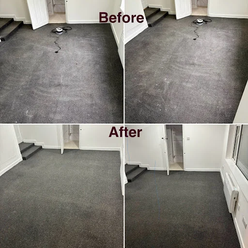 Sandri Cleaning Services photo 1