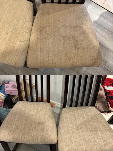 Sandri Cleaning Services photo 3