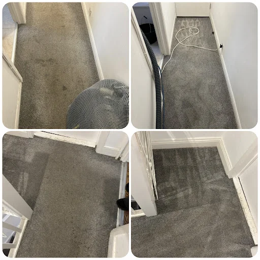 Sandri Cleaning Services photo 4