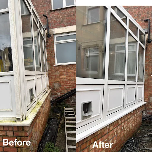 Sandri Cleaning Services photo 5