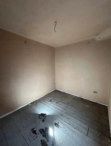 DJN Plastering photo 2