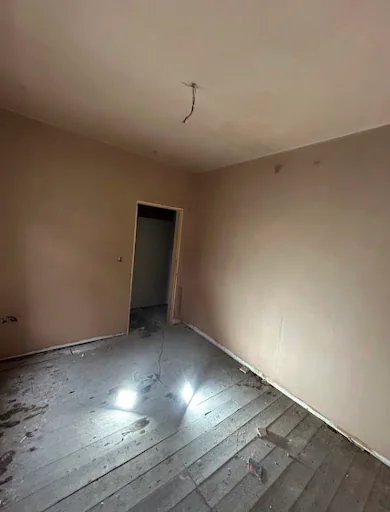 DJN Plastering photo 3