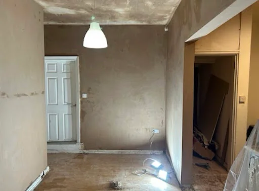 DJN Plastering photo 6