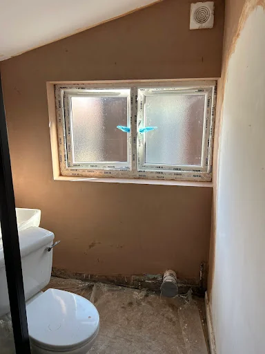 DJN Plastering photo 7