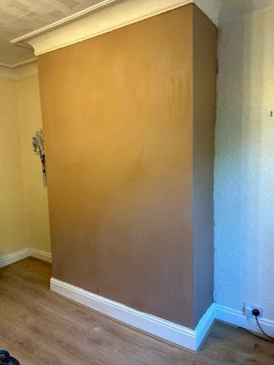 DJN Plastering photo 8