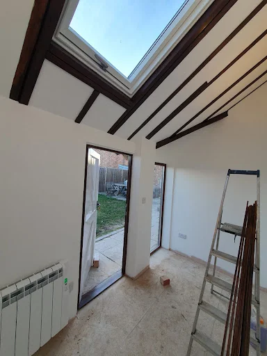 Fresh Look Decorators photo 1