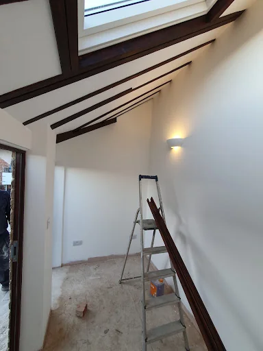 Fresh Look Decorators photo 2