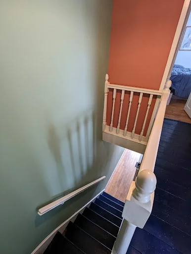 Fresh Look Decorators photo 3