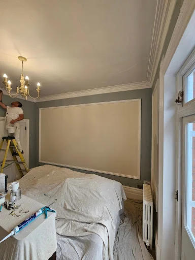 Fresh Look Decorators photo 4