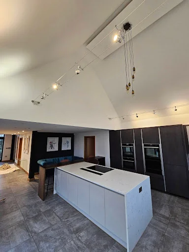 Fresh Look Decorators photo 5