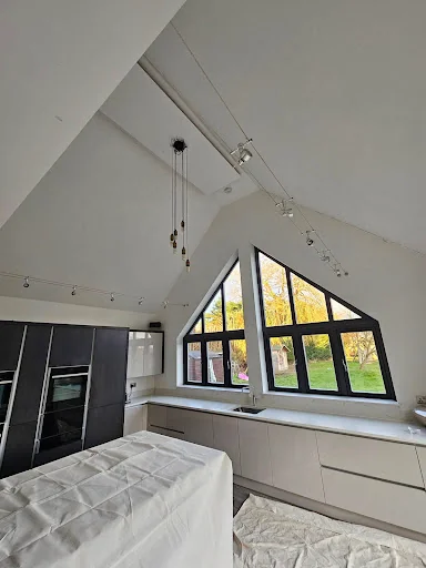 Fresh Look Decorators photo 6