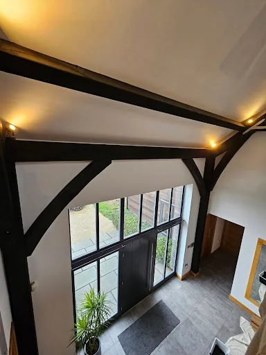 Fresh Look Decorators photo 7