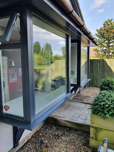 Fresh Look Decorators photo 8