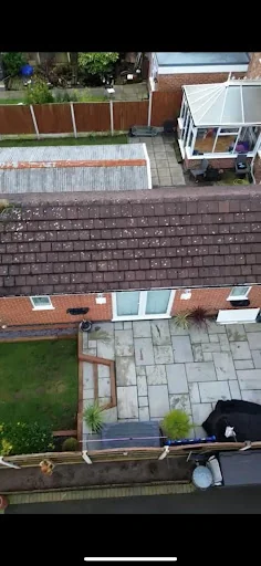 SDR Pressure Washing Ltd photo 3