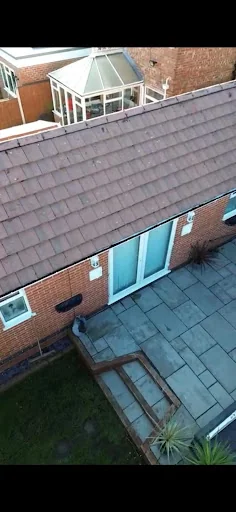 SDR Pressure Washing Ltd photo 4