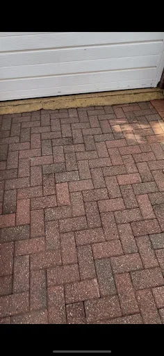 SDR Pressure Washing Ltd photo 7