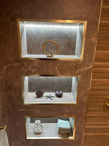 Belle Ame Bathrooms Ltd photo 5