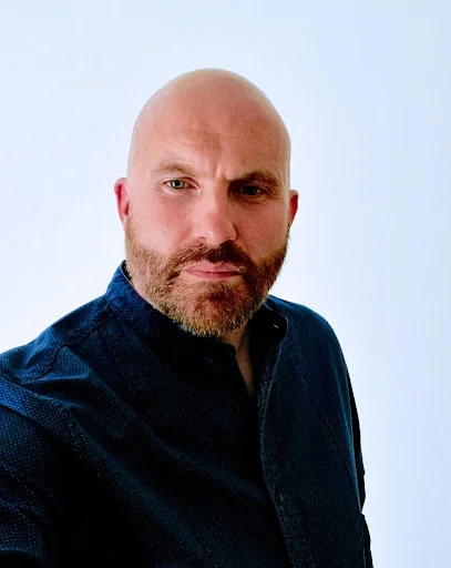 Sussex-PureWash photo 2