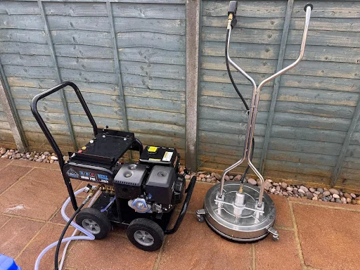 Sussex-PureWash photo 3