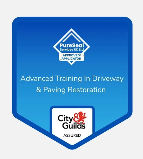 Sussex-PureWash photo 4