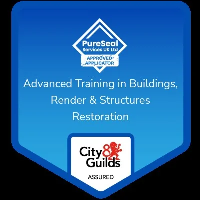 Sussex-PureWash photo 6