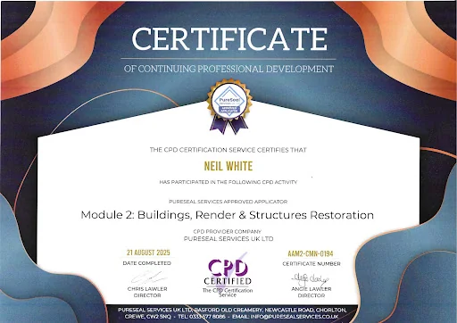 Sussex-PureWash photo 7