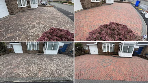 Sussex-PureWash photo 8