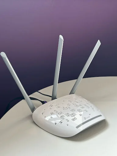 DEMC GROUP LTD photo 2