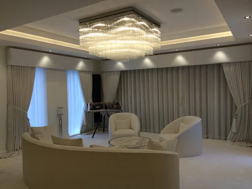 Lloyds Electrical Ltd photo 1