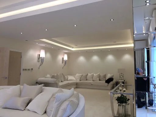 Lloyds Electrical Ltd photo 2