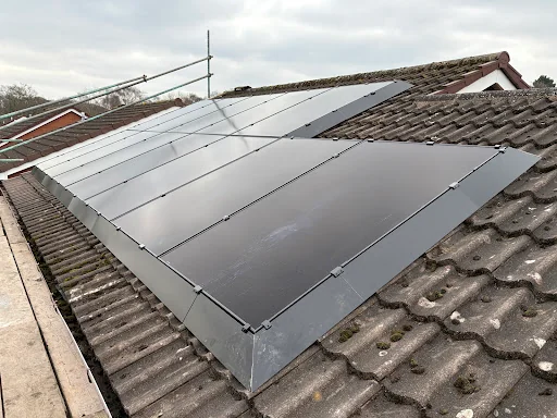 Lloyds Electrical Ltd photo 3