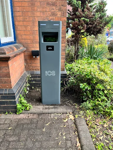 Lloyds Electrical Ltd photo 4