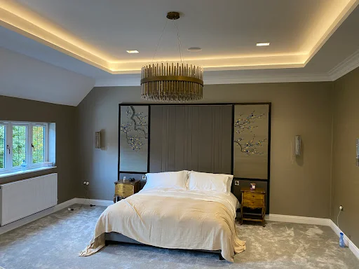 Lloyds Electrical Ltd photo 5