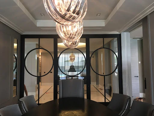 Lloyds Electrical Ltd photo 6