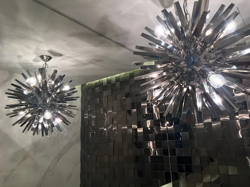 Lloyds Electrical Ltd photo 7