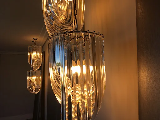 Lloyds Electrical Ltd photo 8