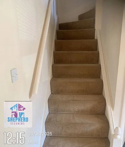 Shepherd Cleaners Ltd photo 6