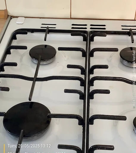 Shepherd Cleaners Ltd photo 7