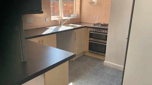 Shepherd Cleaners Ltd photo 8