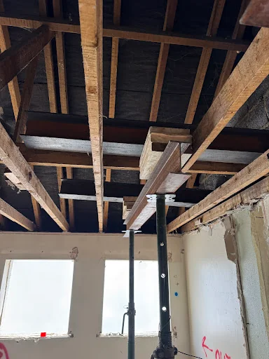 K.RUSSELL CONTRACTS LTD photo 4