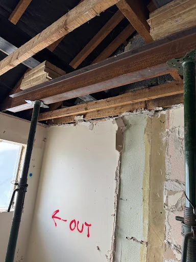 K.RUSSELL CONTRACTS LTD photo 5