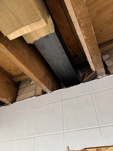 K.RUSSELL CONTRACTS LTD photo 8