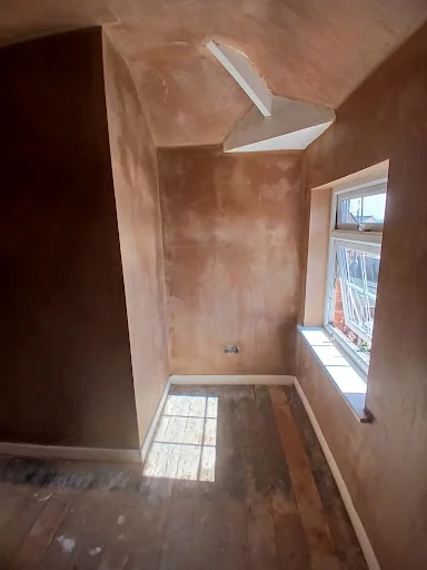 Imperium Plastering photo 1