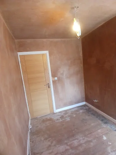 Imperium Plastering photo 2