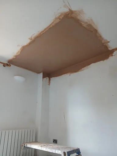 Imperium Plastering photo 3