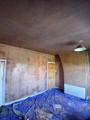 Imperium Plastering photo 4