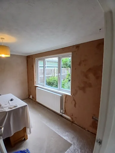 Imperium Plastering photo 5