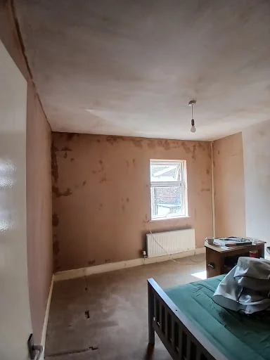 Imperium Plastering photo 6