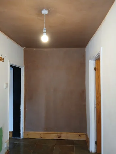 Imperium Plastering photo 8